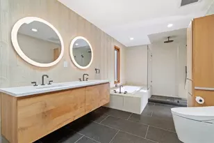 3 Partridge Ct, Bell Acres, PA 15143 - Photo 24