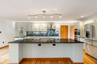 3 Partridge Ct, Bell Acres, PA 15143 - Photo 18