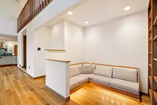 3 Partridge Ct, Bell Acres, PA 15143 - Photo 14