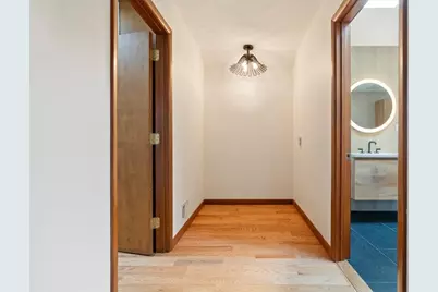 3 Partridge Ct, Bell Acres, PA 15143 - Photo 26