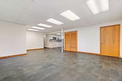 3 Partridge Ct, Bell Acres, PA 15143 - Photo 36