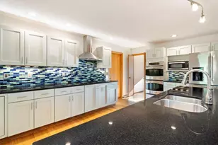 3 Partridge Ct, Bell Acres, PA 15143 - Photo 16