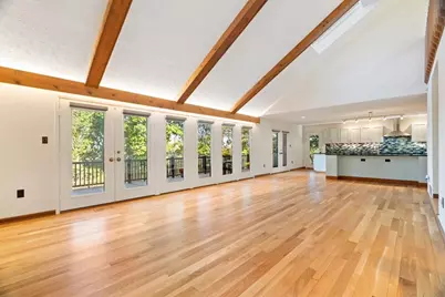 3 Partridge Ct, Bell Acres, PA 15143 - Photo 12