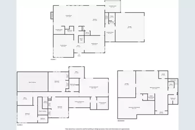 3 Partridge Ct, Bell Acres, PA 15143 - Photo 50