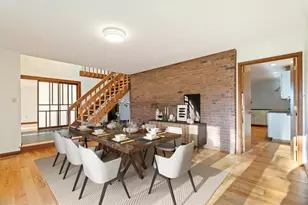 3 Partridge Ct, Bell Acres, PA 15143 - Photo 10