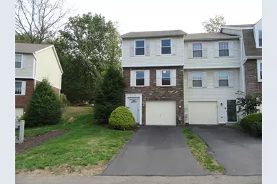 159 Rossmor Court, Ross Twp, PA 15229 - Photo 1