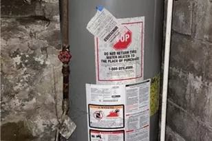 5 Hacker Ave, Jeannette, PA 15644 - Photo 12