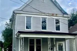 5 Hacker Ave, Jeannette, PA 15644 - Photo 1