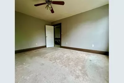 5 Hacker Ave, Jeannette, PA 15644 - Photo 10