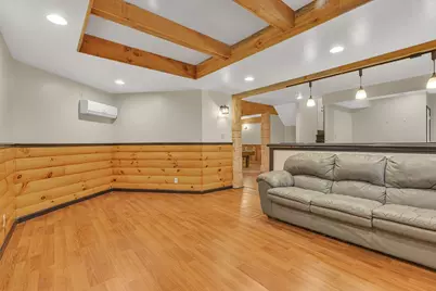 4064 State Route 488, Perry Township, PA 16051 - Photo 36