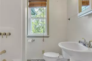 4064 State Route 488, Perry Township, PA 16051 - Photo 28