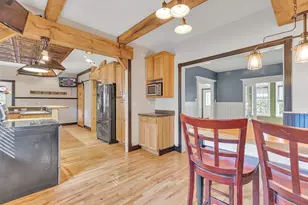 4064 State Route 488, Perry Township, PA 16051 - Photo 16