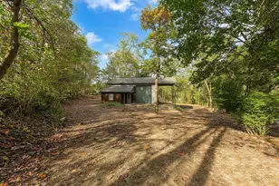 4064 State Route 488, Perry Township, PA 16051 - Photo 46