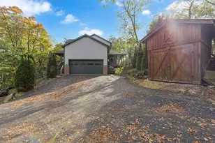 4064 State Route 488, Perry Township, PA 16051 - Photo 4