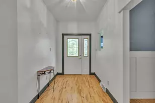 4064 State Route 488, Perry Township, PA 16051 - Photo 20