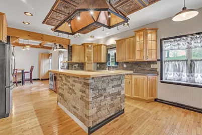 4064 State Route 488, Perry Township, PA 16051 - Photo 8