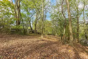 4064 State Route 488, Perry Township, PA 16051 - Photo 14