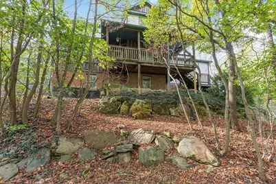 4064 State Route 488, Perry Township, PA 16051 - Photo 1