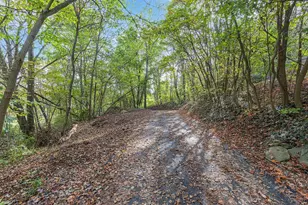 4064 State Route 488, Perry Township, PA 16051 - Photo 44