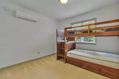 4064 State Route 488, Perry Township, PA 16051 - Photo 26