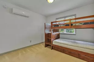 4064 State Route 488, Perry Township, PA 16051 - Photo 26