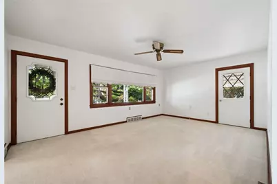 224 Old Route 217, Derry Township, PA 15627 - Photo 8
