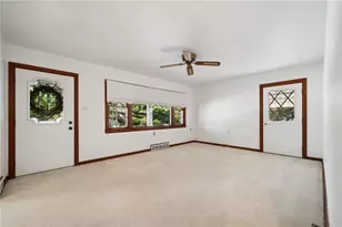 224 Old Rte 217, Derry Township, PA 15627 - Photo 8