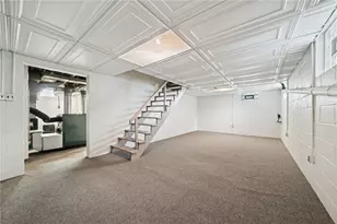 224 Old Rte 217, Derry Township, PA 15627 - Photo 40