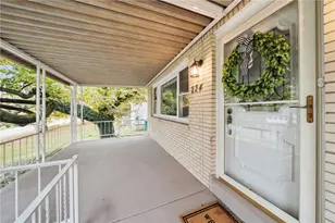 224 Old Rte 217, Derry Township, PA 15627 - Photo 18