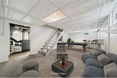 224 Old Route 217, Derry Township, PA 15627 - Photo 14