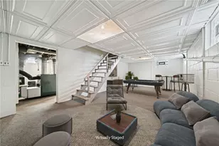 224 Old Rte 217, Derry Township, PA 15627 - Photo 14