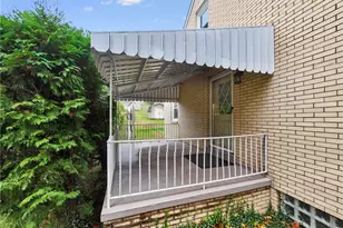 224 Old Rte 217, Derry Township, PA 15627 - Photo 14