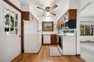 224 Old Rte 217, Derry Township, PA 15627 - Photo 6