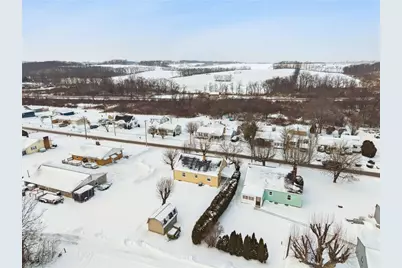 224 Old Route 217, Derry Township, PA 15627 - Photo 34