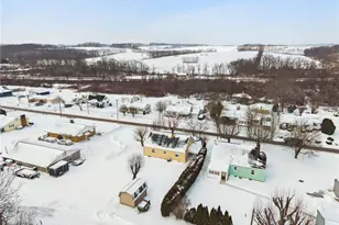 224 Old Rte 217, Derry Township, PA 15627 - Photo 34