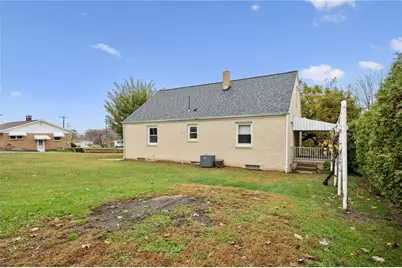 224 Old Route 217, Derry Township, PA 15627 - Photo 24
