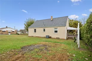 224 Old Rte 217, Derry Township, PA 15627 - Photo 24
