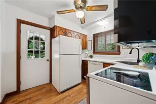 224 Old Rte 217, Derry Township, PA 15627 - Photo 4