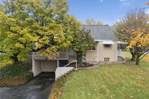 224 Old Rte 217, Derry Township, PA 15627 - Photo 1