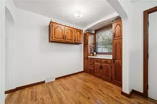 224 Old Rte 217, Derry Township, PA 15627 - Photo 10