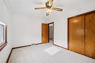 224 Old Rte 217, Derry Township, PA 15627 - Photo 32