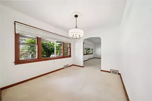 224 Old Rte 217, Derry Township, PA 15627 - Photo 28