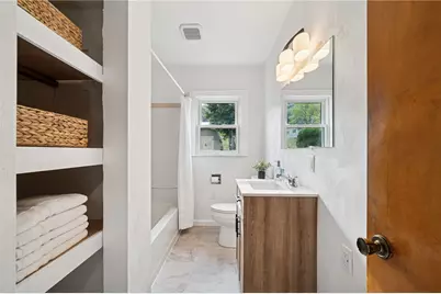 224 Old Route 217, Derry Township, PA 15627 - Photo 16