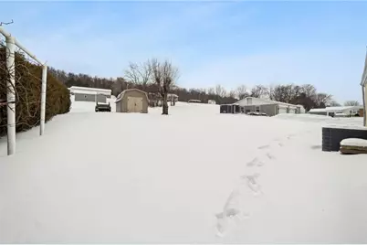 224 Old Route 217, Derry Township, PA 15627 - Photo 32