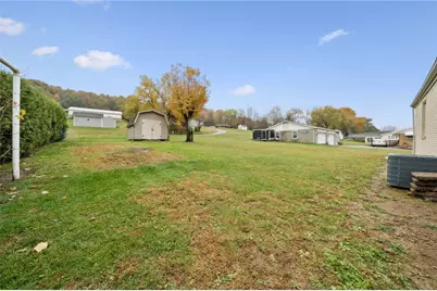 224 Old Route 217, Derry Township, PA 15627 - Photo 36