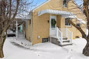 224 Old Rte 217, Derry Township, PA 15627 - Photo 2