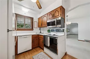 224 Old Rte 217, Derry Township, PA 15627 - Photo 22