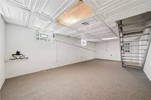 224 Old Rte 217, Derry Township, PA 15627 - Photo 28