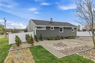 3887 Saranac Dr, South Pymatuning Township, PA 16150 - Photo 8