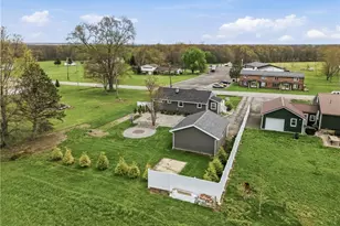 3887 Saranac Dr, South Pymatuning Township, PA 16150 - Photo 32
